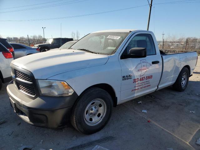 RAM 1500 2014 3c6jr6dg7eg101339