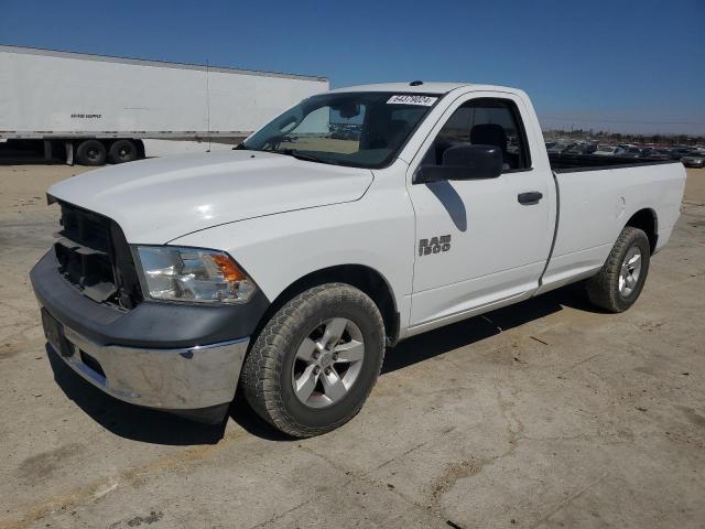 RAM 1500 ST 2014 3c6jr6dg7eg237972