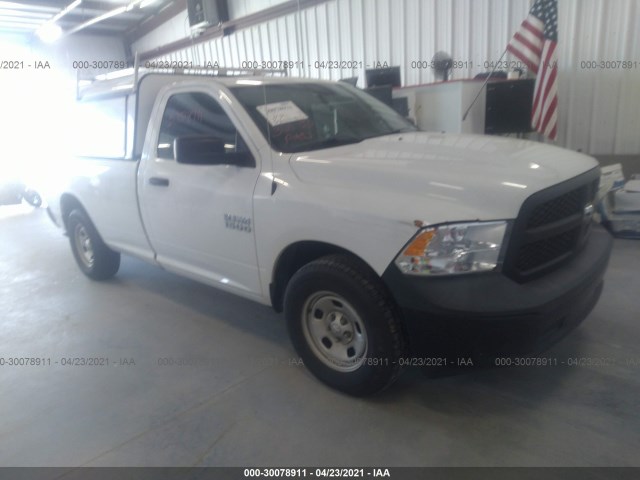 RAM 1500 2014 3c6jr6dg7eg297556