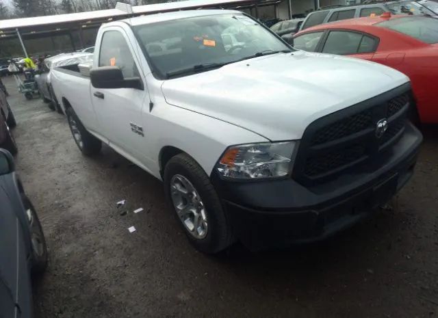 RAM 1500 2014 3c6jr6dg7eg298383