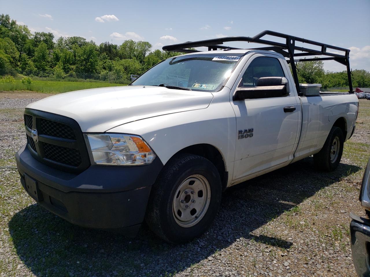 RAM 1500 2015 3c6jr6dg7fg525332