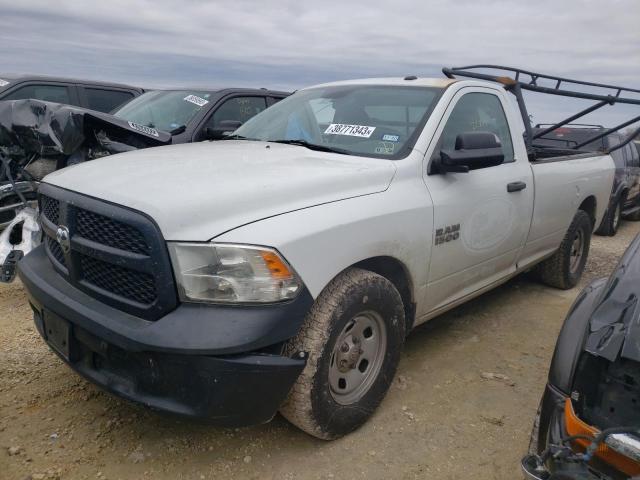 RAM 1500 2015 3c6jr6dg7fg554443