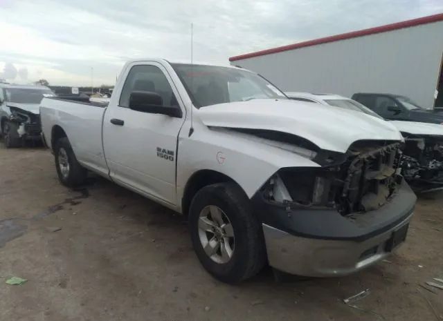 RAM 1500 2015 3c6jr6dg7fg612082