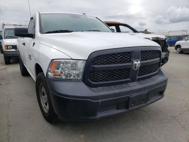 RAM 1500 ST 2017 3c6jr6dg7hg579202