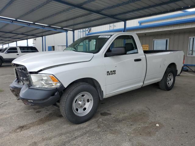 RAM 1500 2017 3c6jr6dg7hg658627