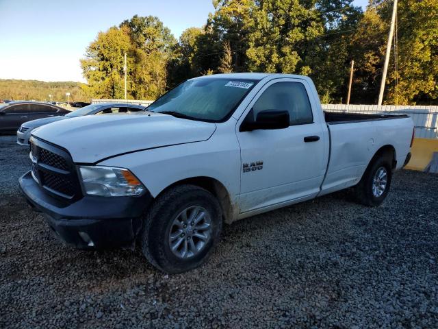 RAM 1500 2017 3c6jr6dg7hg769145