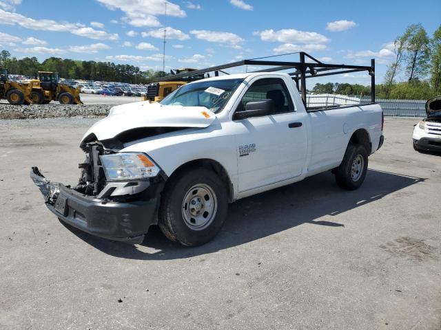 RAM 1500 CLASS 2019 3c6jr6dg7kg722575