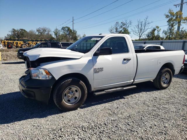 RAM 1500 CLASS 2022 3c6jr6dg7ng210514