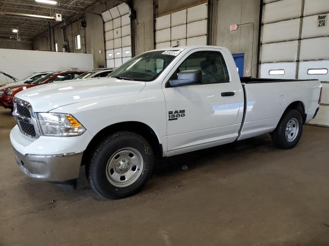 RAM 1500 CLASS 2022 3c6jr6dg7ng284340