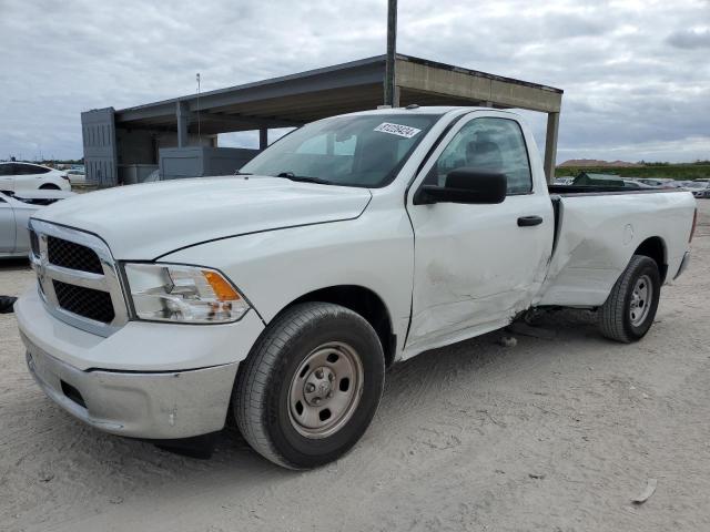 RAM 1500 CLASS 2022 3c6jr6dg7ng395857