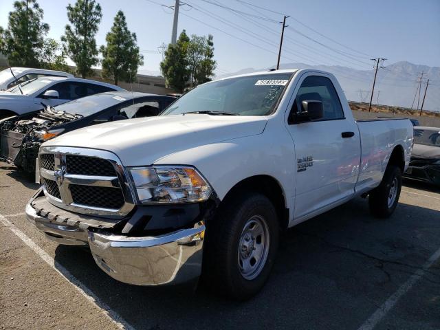 RAM 1500 CLASS 2022 3c6jr6dg7ng428078