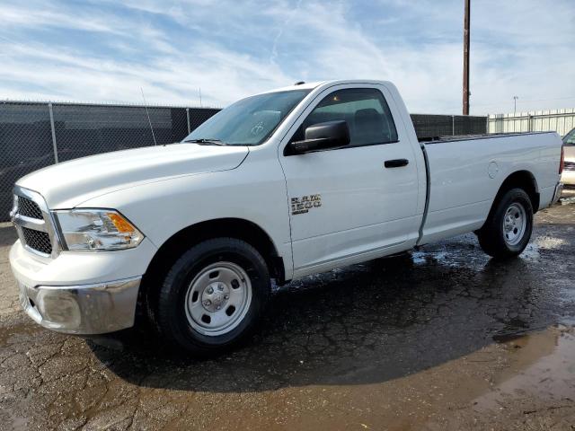 RAM 1500 CLASS 2023 3c6jr6dg7pg655564