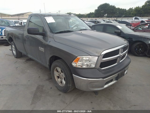 RAM 1500 2013 3c6jr6dg8dg509766