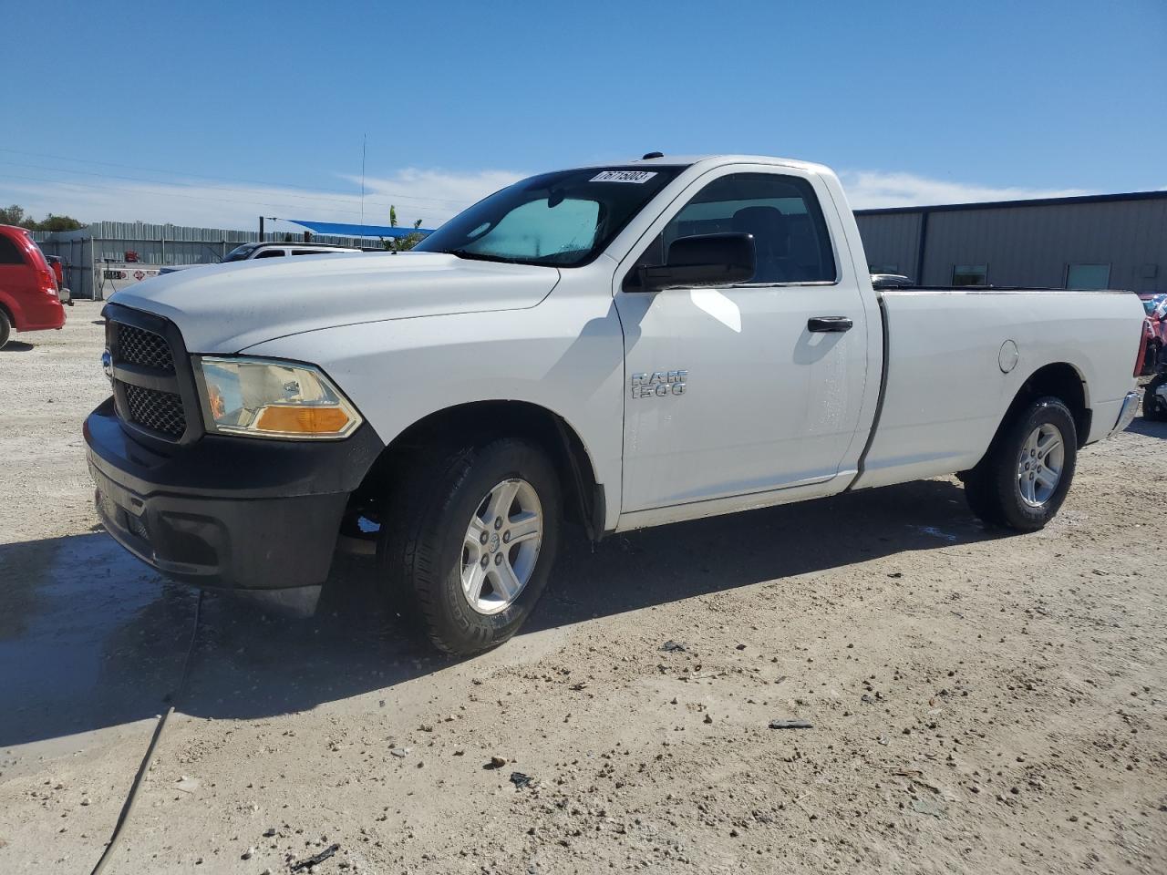 RAM 1500 2013 3c6jr6dg8dg515261