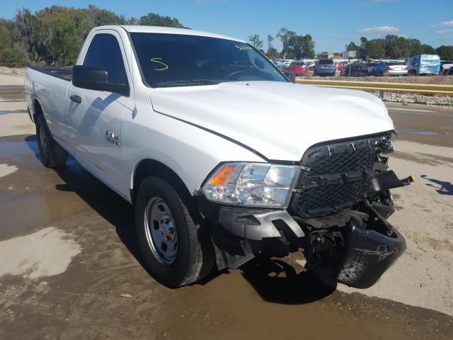 RAM 1500 ST 2014 3c6jr6dg8eg134057