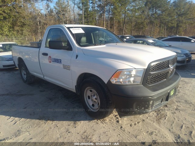 RAM 1500 2014 3c6jr6dg8eg324201