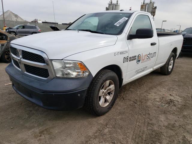 RAM 1500 ST 2015 3c6jr6dg8fg652025