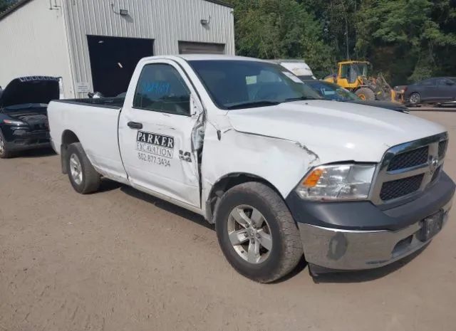 RAM 1500 2017 3c6jr6dg8hg791364