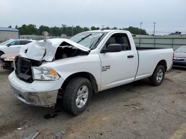 RAM 1500 CLASS 2019 3c6jr6dg8kg585582