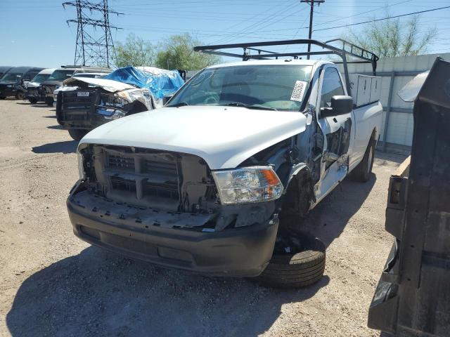 RAM 1500 CLASS 2019 3c6jr6dg8kg612182