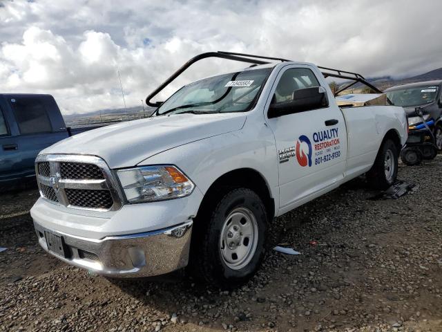 RAM 1500 2019 3c6jr6dg8kg665755