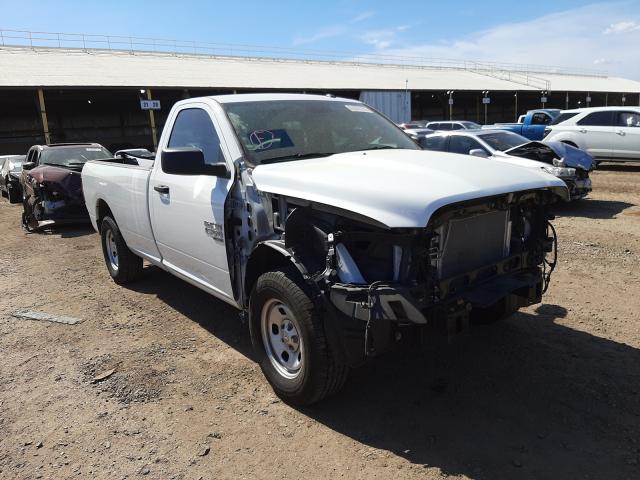 RAM 1500 CLASS 2019 3c6jr6dg8kg705901