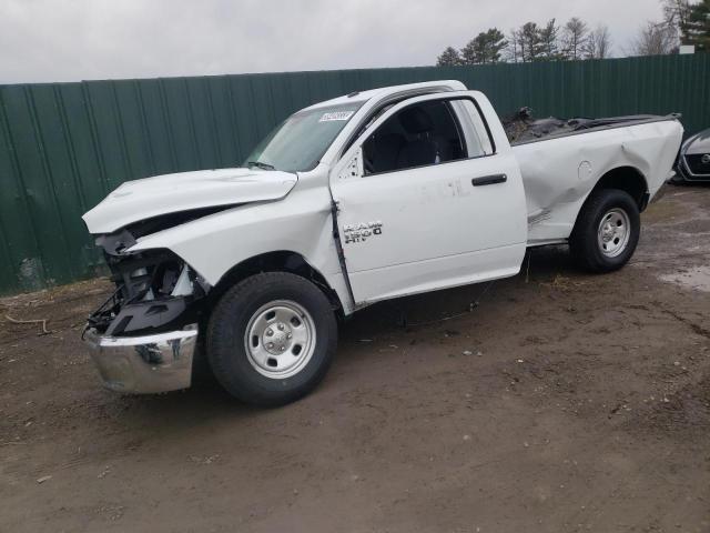 RAM 1500 CLASS 2022 3c6jr6dg8ng337028