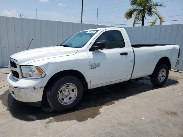 RAM 1500 2023 3c6jr6dg8pg550628