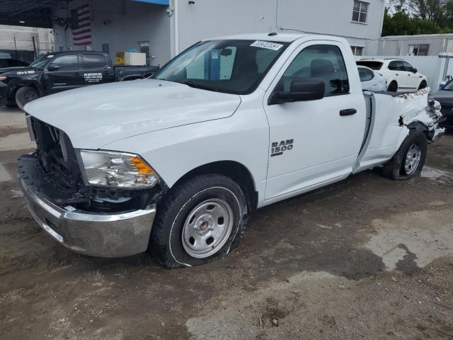 RAM 1500 CLASS 2023 3c6jr6dg8pg605448