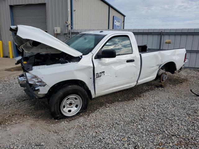 RAM 1500 2023 3c6jr6dg8pg640121