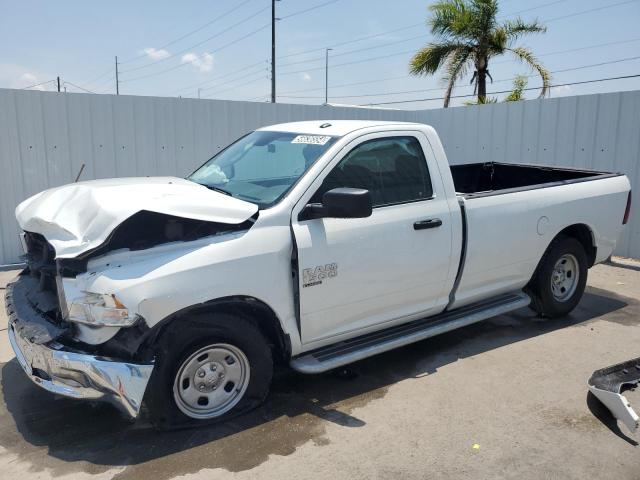 RAM 1500 2023 3c6jr6dg8pg665679