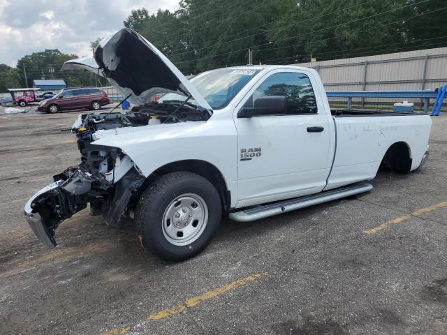 RAM 1500 2023 3c6jr6dg8pg665827