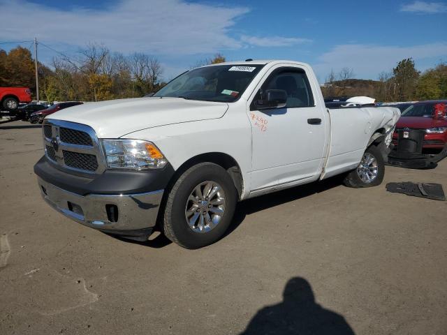 RAM 1500 2013 3c6jr6dg9dg592625