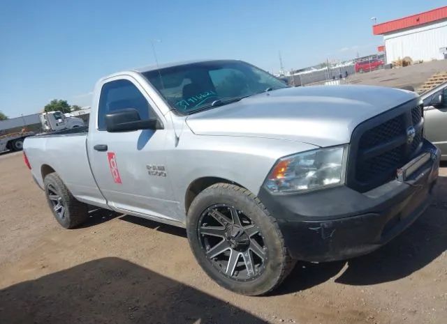 RAM 1500 2014 3c6jr6dg9eg141843