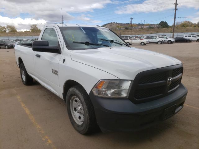 RAM 1500 ST 2014 3c6jr6dg9eg251713