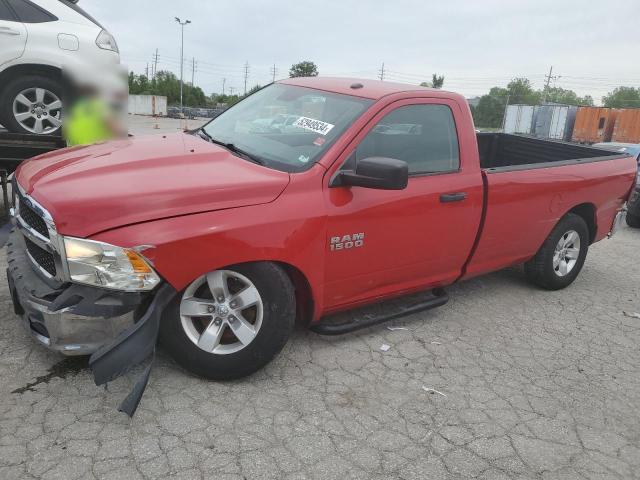 RAM 1500 2014 3c6jr6dg9eg303597