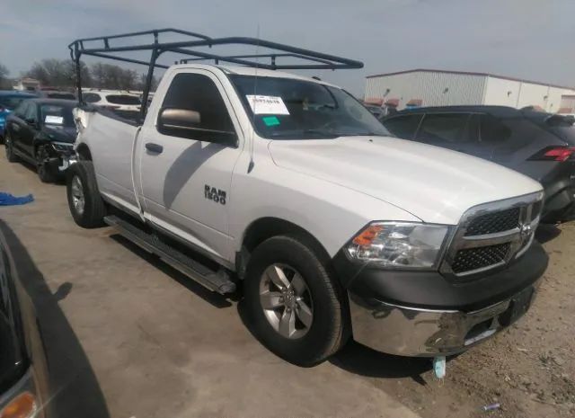 RAM 1500 2015 3c6jr6dg9fg578100