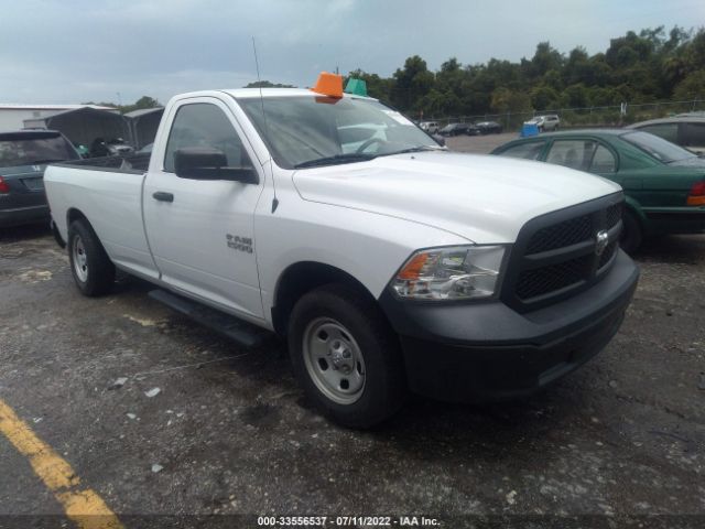 RAM 1500 2015 3c6jr6dg9fg680402