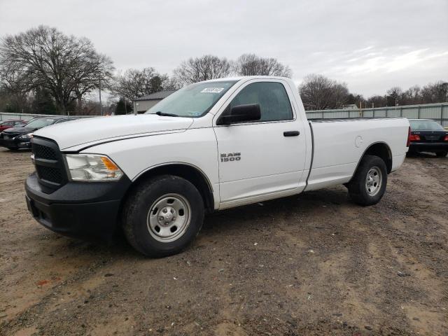 RAM 1500 ST 2016 3c6jr6dg9gg114015