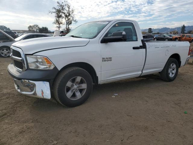 RAM 1500 ST 2017 3c6jr6dg9hg664736