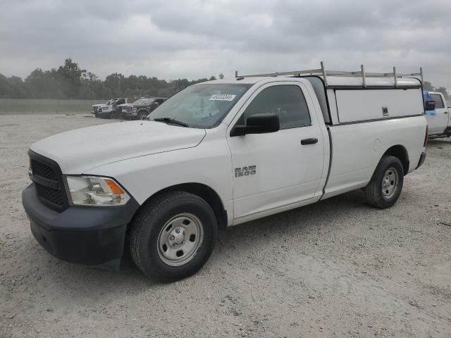 RAM 1500 2018 3c6jr6dg9jg129198