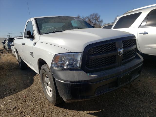 RAM 1500 CLASS 2019 3c6jr6dg9kg569598