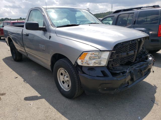 RAM 1500 CLASS 2019 3c6jr6dg9kg589494