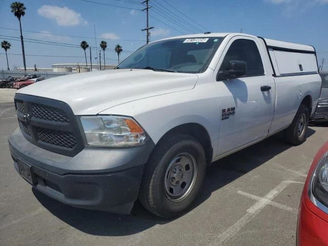 RAM 1500 CLASS 2019 3c6jr6dg9kg591696