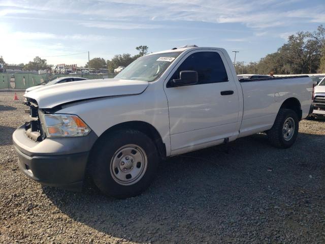 RAM 1500 CLASS 2019 3c6jr6dg9kg647555