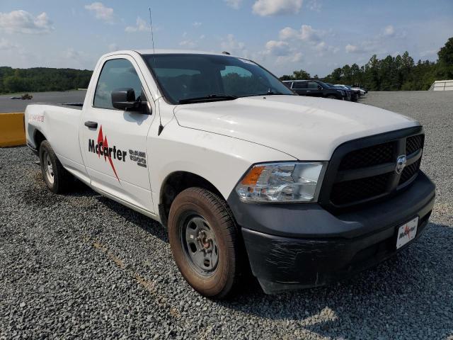 RAM 1500 CLASS 2019 3c6jr6dg9kg722612