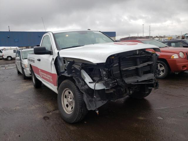 RAM 1500 CLASS 2022 3c6jr6dg9ng187754