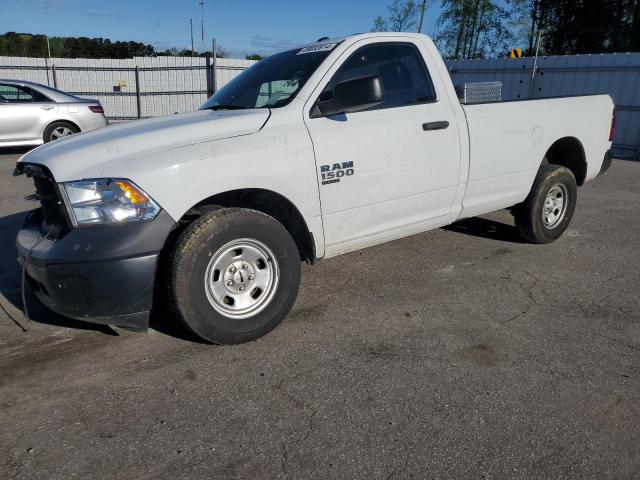 RAM 1500 2023 3c6jr6dg9pg550265