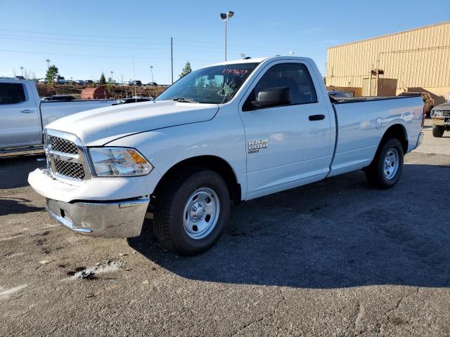 RAM 1500 2023 3c6jr6dg9pg571469