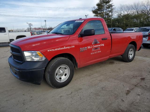 RAM 1500 2023 3c6jr6dg9pg627121